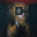 Integridad - Toda muerte es mía: Dominación total (Vinilo)