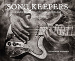 Various Artists - Song Keepers: A Music Maker Foundation Anthology (Various Artists) (CD)