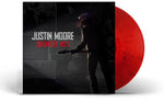 Justin Moore - Greatest Hits (Vinyl)