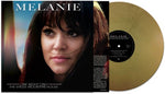 Melanie - One Night Only: Eagle Mountain House (Vinyl)