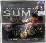 Sum 41 - All The Good Sh** - Limited Edition (Vinyl)