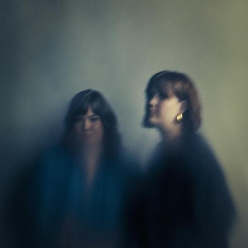 The Secret Sisters - Mind Man Medicine (CD)