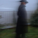 アレハンドロ・エスコベド - エコー・ダンシング (CD)