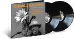 Charles Lloyd - The Sky Will Still Be There Tomorrow (Vinyl)