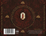 Sixpence None the Richer - Sixpence None The Richer (Deluxe Anniversary Edition) (CD)