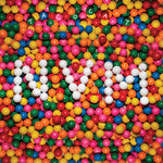 Tacocat - Nvm (Vinilo)