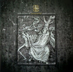 Paraíso Perdido - La Fe Nos Divide La Muerte Nos Une (Vinilo)