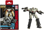 Hasbro Collectibles - Transformers - Studio Series - Deluxe Transformers One 114 Megatron