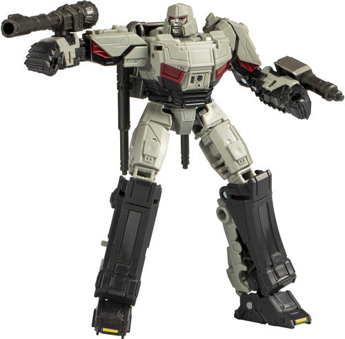 Hasbro Collectibles - Transformers - Studio Series - Deluxe Transformers One 114 Megatron