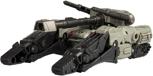 Hasbro Collectibles - Transformers - Studio Series - Deluxe Transformers One 114 Megatron