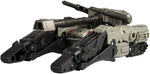 Hasbro Collectibles - Transformers - Studio Series - Deluxe Transformers One 114 Megatron