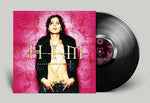 HiM -Razorblade Romance (Vinyl)