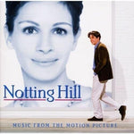 Various - Notting Hill (Original Soundtrack) - Limted Edition (CD)
