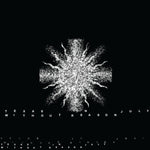 Texas in July - Without Reason (Vinyl)