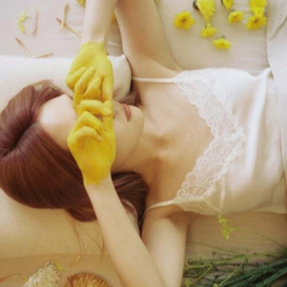 the album cover for Appi - Unsweetened