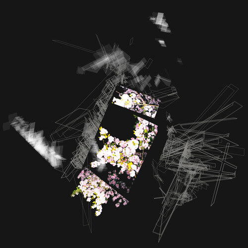 Khanate - Capture & Release (CD)