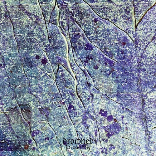 Drowned - Procul His (Vinyl)