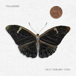 Villagers - That Golden Time (Vinyl)