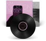 Kim Gordon - The Collective (Vinyl)