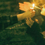 Vial - Burnout (Vinyl)