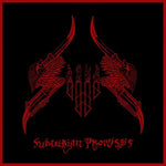 Sijjin - Sumerian Promises (Vinyl)