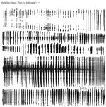 マーク・ヴァン・ホーン - プラン・フォー・ア・ミラクル (レコード)