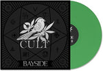 Bayside - Cult - Doublemint (Vinilo)