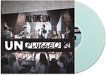 All Time Low - MTV Unplugged - Azul Eléctrico (Vinilo)