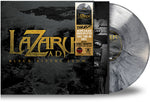 Lazarus A.D. - Black River Flows (Vinyl)