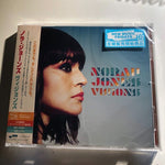Norah Jones - Visiones - SHM-CD (CD)