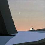 アラン・ドイル - Welcome Home (CD)