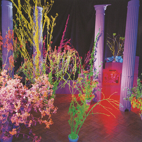 Husker Du - Warehouse: Songs & Stories (CD)