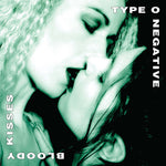 Type O Negative - Bloody Kisses: Suspended In Dusk 30th Anniversary Ed. (Vinyl)