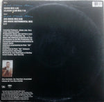 Alexander O'Neal : All True Man (12", Single)