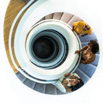 Batman Chicano - Cuaderno de Fantasía (Vinilo)