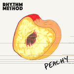 Método rítmico - Peachy (CD)