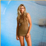 ブルー・デ・タイガー - オール・アイ・エヴァー・ウォント・イズ・エブリシング (CD)