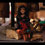 Phantom Orchard - Éxito de lágrimas (CD)