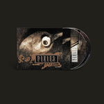 Pixies - Pixies en la BBC (CD)