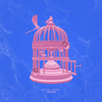 Future Palace - Escape (CD)