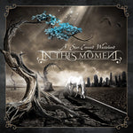 In This Moment - Star-crossed Wasteland (CD)