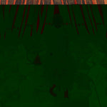 Gglum - The Garden Dream (ビニールレコード)