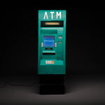 Bodega - Our Brand Could Be Yr Life - Silver (Vinyl)