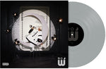 Tierra Whack - World Wide Whack (Vinilo)