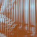 Hanno Leichtmann - Outerlands (Vinyl)