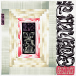 イル・コンシダード - プレシピス (ビニールレコード)