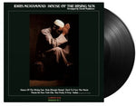 Idris Muhammad - House Of The Rising Sun - 180-Gram Black Vinyl (Vinyl)