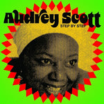Scott - Paso a paso (Vinilo)