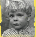 James Varda - Chance And Time (Vinyl)