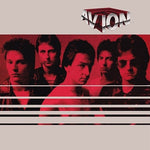 アビオン - アビオン (CD)